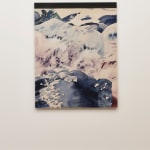 Claire Oswalt, Slipstone, 2024
