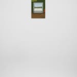 Anne Buckwalter, Pairs, 2022