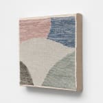 Christy Matson, Wildfire, 2023