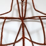 ektor garcia, torso, 2022