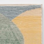 Christy Matson, Wildfire, 2023