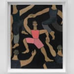 Angelo Vasta, Untitled, 2025