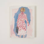 Jennie Ottinger, Interview, 1995, 2022