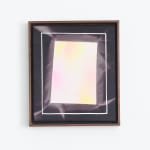 Christopher Robin Duncan, Capsule, 2020