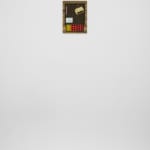 Anne Buckwalter, Pairs, 2022