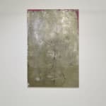 Yuval Pudik, You Love Blow & I Love Puff, 2021