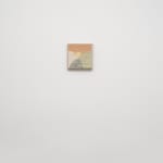 Christy Matson, Wildfire, 2023