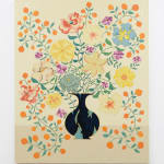 Max Jansons, Persimmon, 2025