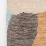 Christy Matson, Wildfire, 2023