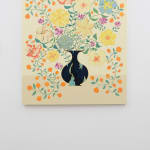 Max Jansons, Persimmon, 2025