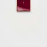 Christopher Robin Duncan, WINTER (6 month exposure), 2023