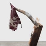 Esteban Ramón Pérez, Supertouch (Rana), 2020