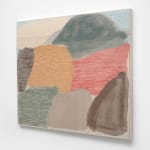 Christy Matson, Wildfire, 2023