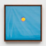 Christopher Robin Duncan, WINTER (6 month exposure), 2023