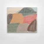 Christy Matson, Wildfire, 2023
