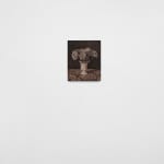 Andy Mister, Violet Arrangement, 2024