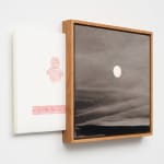 Christopher Robin Duncan, WINTER (6 month exposure), 2023