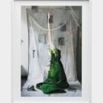 David Gilbert, Grande Dame, 2019