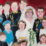 Jennie Ottinger, Interview, 1995, 2022