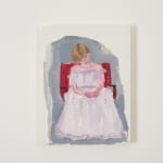 Jennie Ottinger, Interview, 1995, 2022