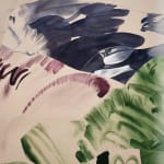 Claire Oswalt, Slipstone, 2024