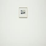 Claire Oswalt, Slipstone, 2024