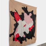 Esteban Ramón Pérez, Supertouch (Rana), 2020