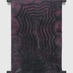 Esteban Ramón Pérez, Supertouch (Rana), 2020