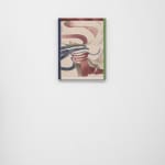 Claire Oswalt, VHS (study), 2021