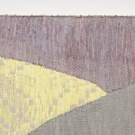 Christy Matson, Wildfire, 2023