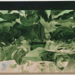 Claire Oswalt, Slipstone, 2024