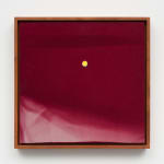 Christopher Robin Duncan, WINTER (6 month exposure), 2023