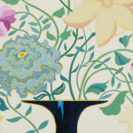 Max Jansons, Persimmon, 2025