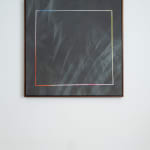 Christopher Robin Duncan, Capsule, 2020