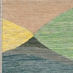 Christy Matson, Wildfire, 2023