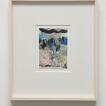 Claire Oswalt, Slipstone, 2024