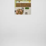 Anne Buckwalter, Pairs, 2022