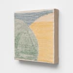 Christy Matson, Wildfire, 2023