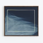 Christopher Robin Duncan, Capsule, 2020