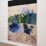 Claire Oswalt, Slipstone, 2024