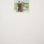 Jennie Ottinger, Interview, 1995, 2022