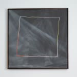 Christopher Robin Duncan, Capsule, 2020