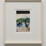 Claire Oswalt, Slipstone, 2024