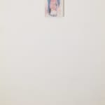 Jennie Ottinger, Interview, 1995, 2022