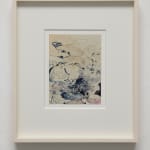 Claire Oswalt, Slipstone, 2024