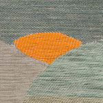Christy Matson, Wildfire, 2023