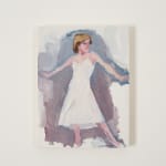 Jennie Ottinger, Interview, 1995, 2022