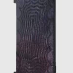 Esteban Ramón Pérez, Supertouch (Rana), 2020