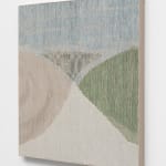 Christy Matson, Wildfire, 2023