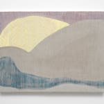 Christy Matson, Wildfire, 2023
